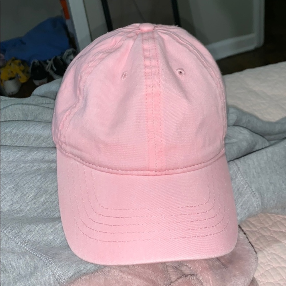 Hat - Picture 2 of 3